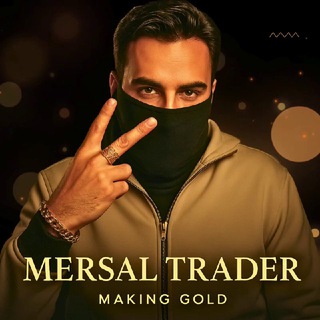 Telegram profile photo for مرسال