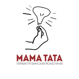 Telegram profile photo for MAMA TATA