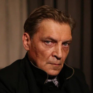 Telegram profile photo for АЛЕКСАНДР НЕВЗОРОВ