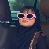 Telegram profile photo for لِـ زهَـراء