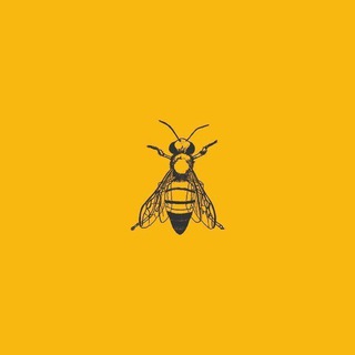 Telegram profile photo for Juan Branco