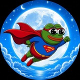 Telegram profile photo for Пещера Vortana