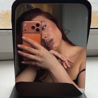 Telegram profile photo for kósova