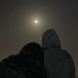 Telegram profile photo for لـَـ مـُحمد