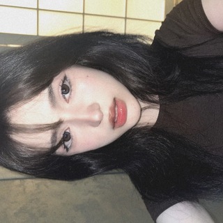 Telegram profile photo for подвал шази