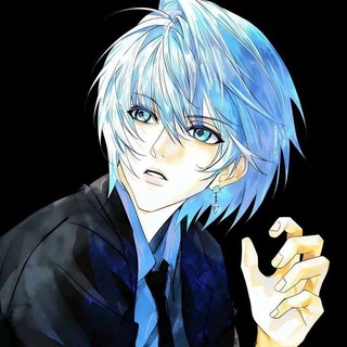 Telegram profile photo for 北王府