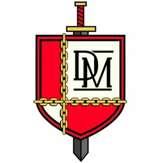 Telegram profile photo for 📢 Annunci Ducato Di Milano