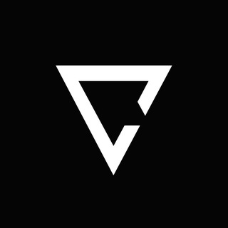 Telegram profile photo for CRYPTO - EDUCATION ₿