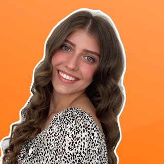 Telegram profile photo for Ксюша | Работа-online c 0📲
