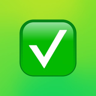 Telegram group profile photo for TRAFF HOUSE