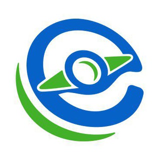 Telegram profile photo for Черногория попутчики | трансфер визаран