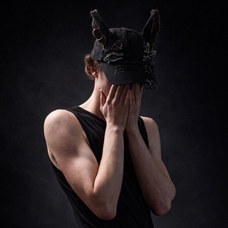 Telegram profile photo for AMMKIDUSATA