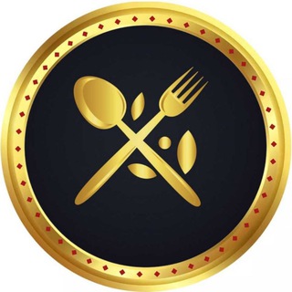 Telegram profile photo for Tilla Qoshiq