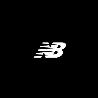 Telegram profile photo for #nbmhk