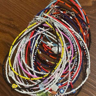 Telegram profile photo for Armita _accessories🎀