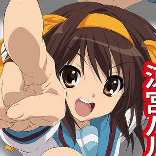 Telegram profile photo for ⇉ ᶻz 𝗠𝗔𝗜𝗡 𝙎𝙋𝙊𝙐𝙎𝙀 ┇ !!