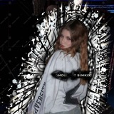Telegram profile photo for 💋ᥰ᧐ⲙ᧐щь ᧐ᴛ ➷𝖑𝖊r 𝖒𝖎♡💋