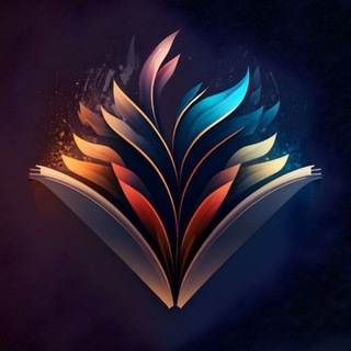 Telegram profile photo for پاتوق کتاب کهنشهر