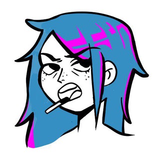 Telegram profile photo for miloserdie Die