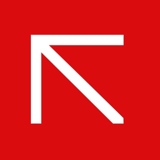 Telegram profile photo for Repost.uz – Здоровье