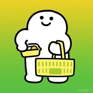 Telegram profile photo for ایردراپ چک اولترا ولت ultrawallet wallet