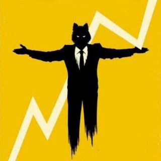 Telegram profile photo for MetaEdge Derivatives