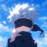 Telegram profile photo for Mᴀxɪᴍ 𝕏 Aʀᴛs ᵠˣ