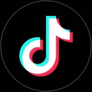 Telegram profile photo for Tiktok Promote Boost