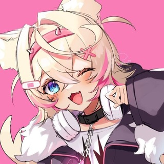 Telegram profile photo for @varkashusband