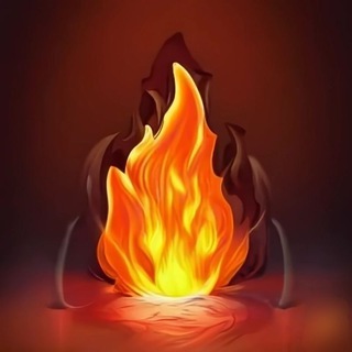 Telegram profile photo for Firedrop hot