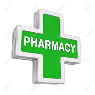 Telegram profile photo for Pharmacyofficial notesπππππ