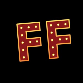 Telegram profile photo for FILM FORECAST APP