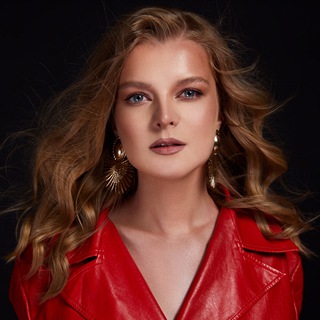 Telegram profile photo for Татьяна Маричева