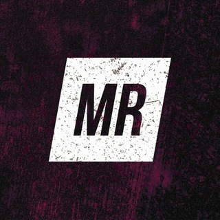 Telegram profile photo for MrRissso_official