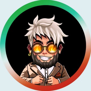 Telegram profile photo for درآمد دلاری | ایردراپ های معتبر | ادلیست | بلوم | همستر | تپ سواپ | ماجور