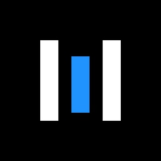 Telegram profile photo for Wallper