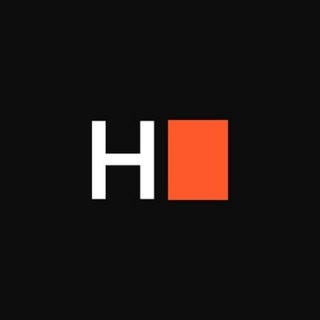 Telegram profile photo for Hyperdash