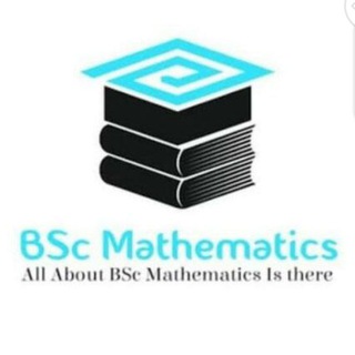 Telegram profile photo for BSC | BA | BCOM | MSC | MA | MCOM | Physics | Chemistry | Maths | Notes | PDF पिटारा / HINDI PDF NOTES, BOOKS, MAGZINE / UPSC