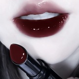 Telegram profile photo for HELP