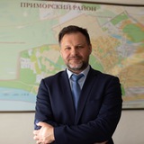 Telegram profile photo for Богдан Заставный