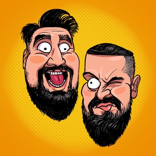 Telegram profile photo for بابک و آرین