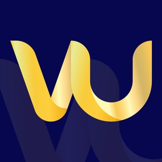 Telegram group profile photo for Welups 대한민국