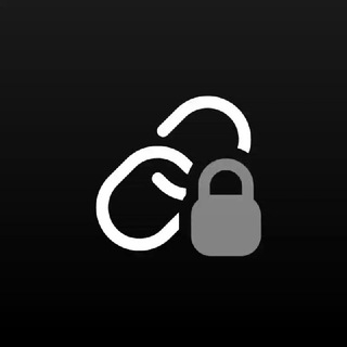 Telegram profile photo for 𝐈' 𝐂𝐎𝐑𝐄