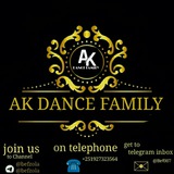 Telegram profile photo for AKًٍٰٰٰٰٰٰٰٰٰٜ۪۪۪۪۪ٜٜٜٜٖٜٜٜٖٜٖٖٖٖٖٖٖ͜͡ ̰̰̃̃DANCE FAMILY ًٍٰٰٰٰٰٰٰٰٰٜ۪۪۪۪۪ٜٜٜٜٖٜٜٜٖٜٖٖٖٖٖٖٖ͜͡.•°