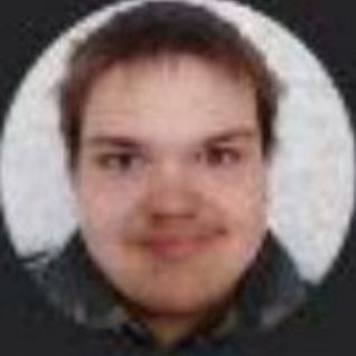 Telegram profile photo for сбрм