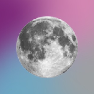 Telegram profile photo for МИР