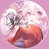Telegram profile photo for ๐๐๐๐๐'๐ ๐ต ๐๐๐๐๐
๐๐๐๐!! โ๊ฐโ โฉ โ`๊ฑ