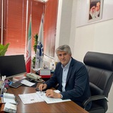 Telegram profile photo for كانال اميريان رياست اتحاديه