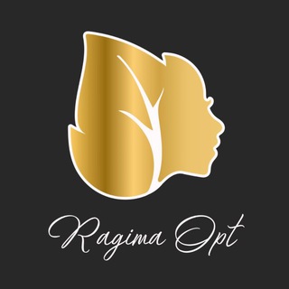 Telegram profile photo for Ragima_opt