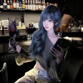 Telegram profile photo for 出货频道